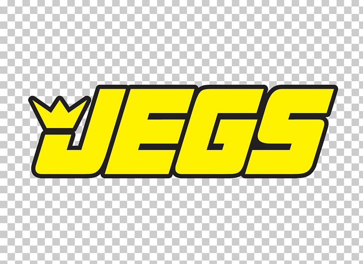 Car Jegs High Performance Logo Encapsulated PostScript PNG, Clipart, Angle, Area, Auto, Auto Parts, Auto Racing Free PNG Download