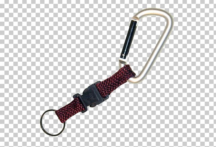 Carabiner PNG, Clipart, Carabiner, Others, Rockclimbing Equipment Free PNG Download