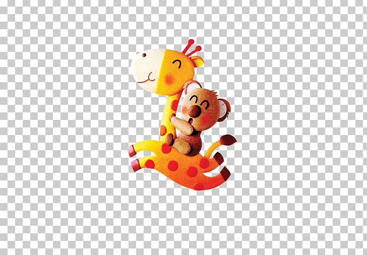 Cartoon Child Illustration PNG, Clipart, Animal, Animals, Art, Baby Toys, Cartoon Animals Free PNG Download