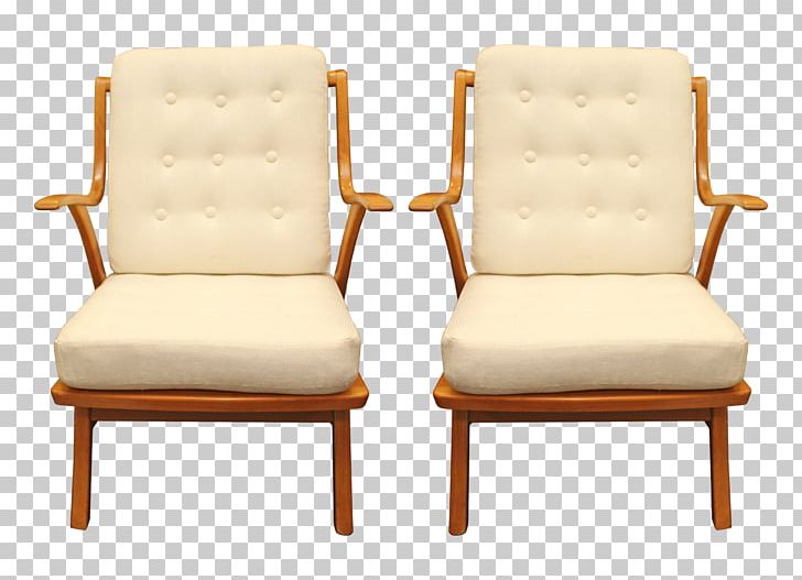 Chair Armrest PNG, Clipart, Angle, Arm, Armchair, Armrest, Century Free PNG Download