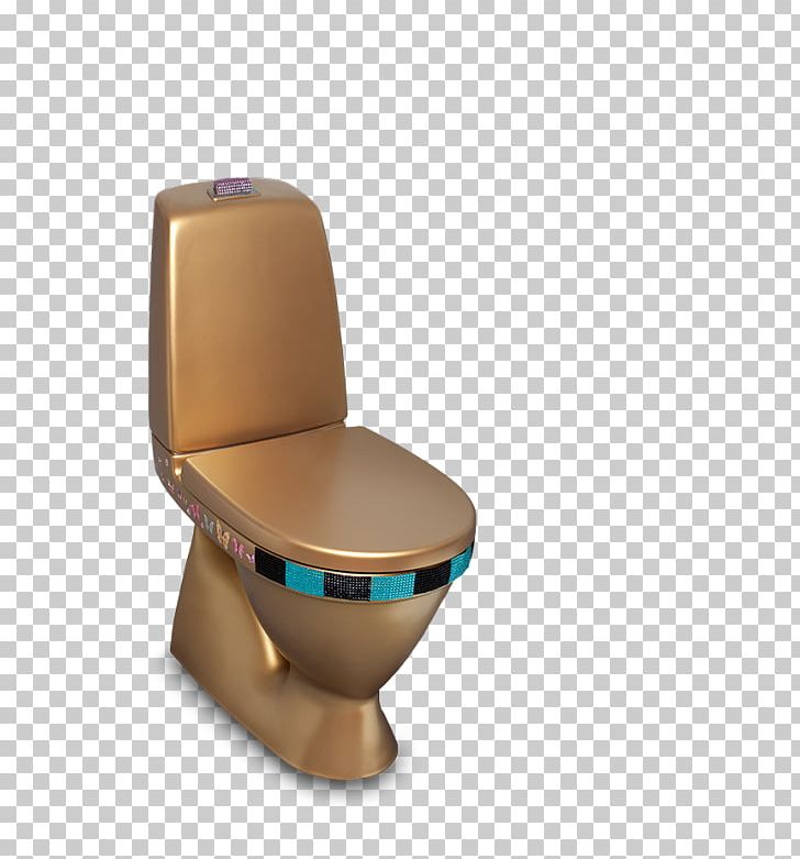 Chair Toilet & Bidet Seats PNG, Clipart, Angle, Chair, Furniture, Plumbing Fixture, Seat Free PNG Download