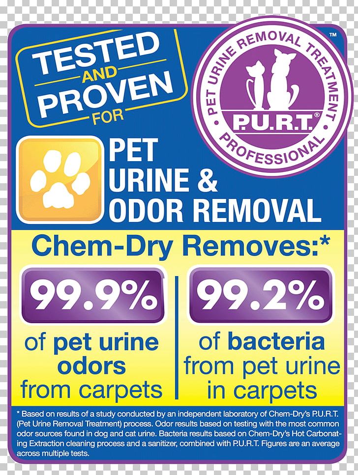 Chem-Dry Carpet Cleaning Cleaner PNG, Clipart, Area, Banner, Brand, Carpet, Carpet Cleaning Free PNG Download