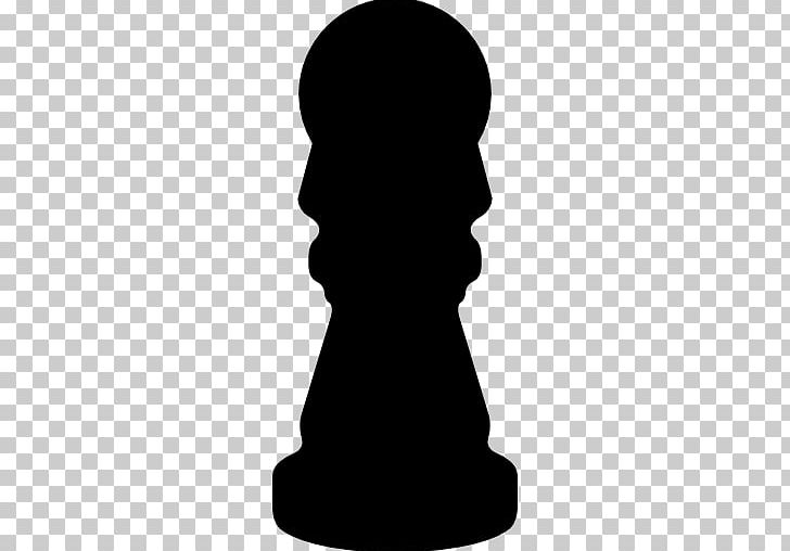Chess Piece Pawn Brik Chessboard PNG, Clipart, Brik, Chess, Chessboard, Chess Piece, Computer Icons Free PNG Download