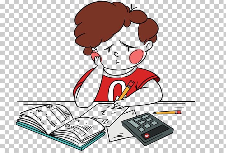 Child Learning PNG, Clipart, Area, Art, Arts, Artwork, Cartoon Free PNG Download