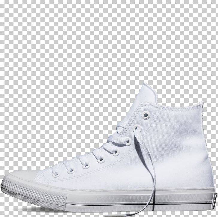 Chuck Taylor All-Stars Converse High-top Sneakers Shoe PNG, Clipart, Boot, Brand, Chuck Taylor, Chuck Taylor Allstars, Converse Free PNG Download