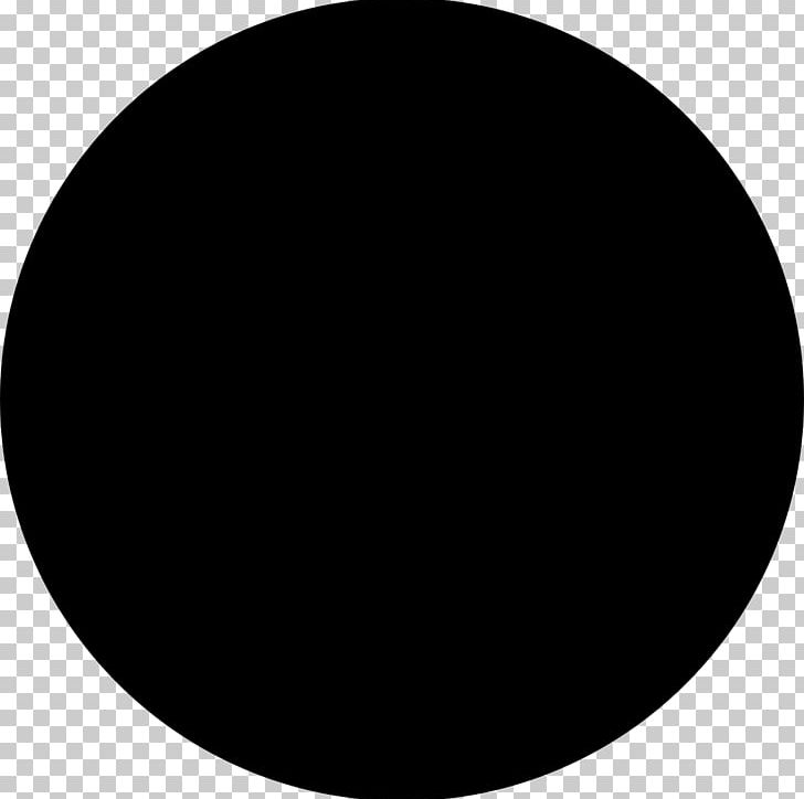 Circle Packing In A Circle Computer Icons Desktop PNG, Clipart, Black, Black And White, Black Discs, Circle, Circle Packing Free PNG Download