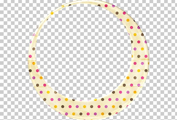 Circle Point Body Jewellery PNG, Clipart, Body Jewellery, Body Jewelry, Circle, Education Science, Jewellery Free PNG Download