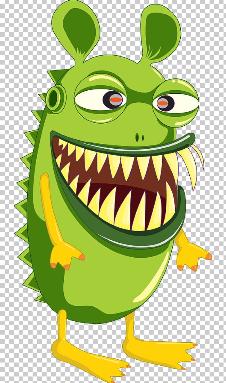Cookie Monster Alien PNG, Clipart, Alien, Amphibian, Artwork, Cartoon, Character Free PNG Download