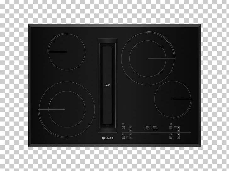 Cooking Ranges Home Appliance Table Electricity Jenn-Air PNG, Clipart, Cooking Ranges, Cooktop, Cookware, Electricity, Electronics Free PNG Download
