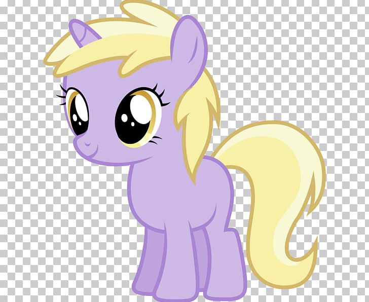 Derpy Hooves Pinkie Pie My Little Pony Rarity PNG, Clipart, Animal Figure, Background Vector, Carnivoran, Cartoon, Deviantart Free PNG Download