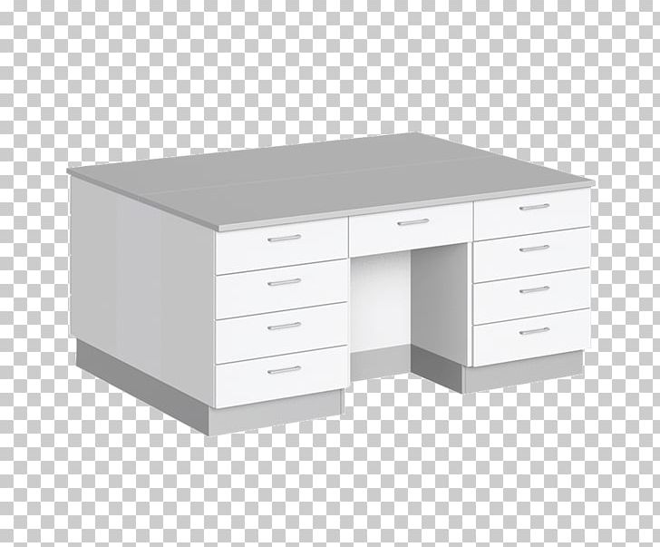 Desk File Cabinets Drawer PNG, Clipart, Angle, Art, Dalton, Desk, Drawer Free PNG Download