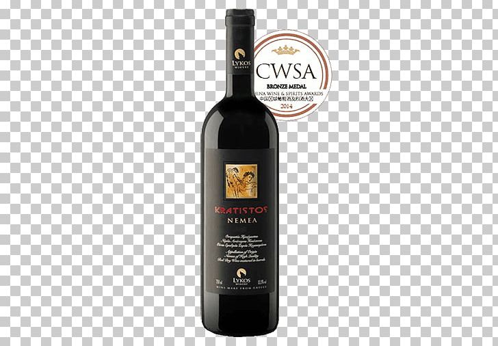 Dessert Wine Liqueur Agiorgitiko Nemea PNG, Clipart, Agiorgitiko, Alcoholic Beverage, Bottle, Dessert, Dessert Wine Free PNG Download