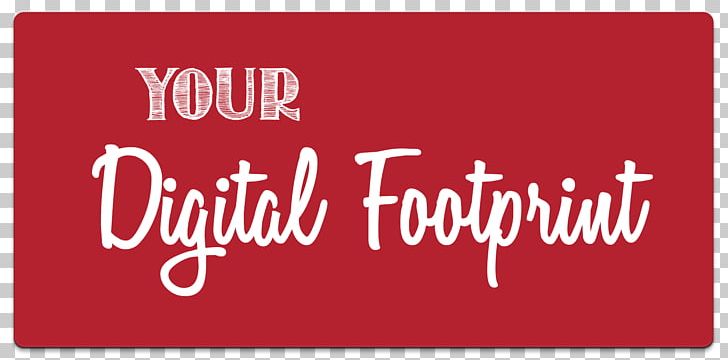 Digital Footprint Digital Citizen Digital Literacy Digital Content PNG, Clipart, Brand, Diagram, Digital Citizen, Digital Content, Digital Footprint Free PNG Download