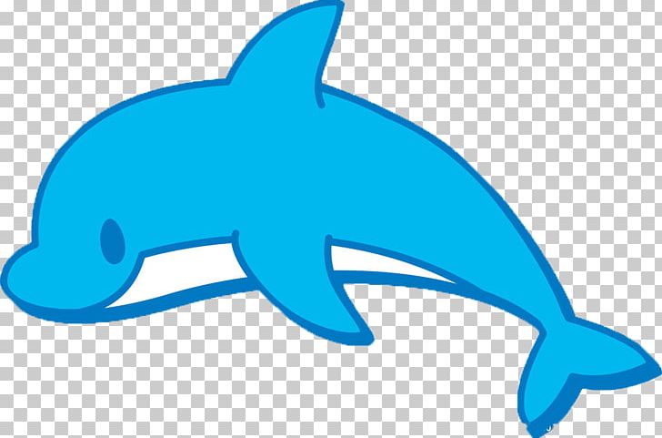 Dolphin Cartoon Cuteness PNG, Clipart, Animal, Animals, Animation, Anime, Anime Character Free PNG Download