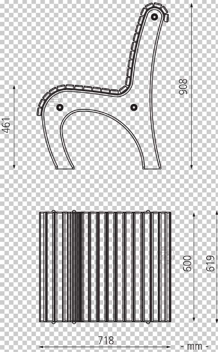 Door Handle Drawing Line /m/02csf PNG, Clipart, Angle, Area, Art, Black And White, Door Free PNG Download