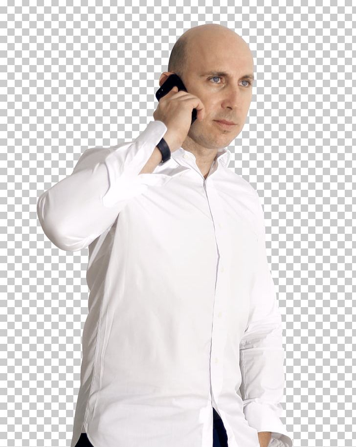 Dress Shirt T-shirt Shoulder Microphone Sleeve PNG, Clipart, Arm, Clothing, Dress Shirt, Joint, Microphone Free PNG Download