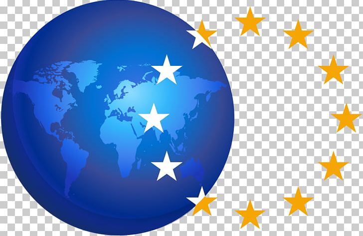 European Union European External Action Service European Police College European Commission PNG, Clipart, Blue, Circle, Computer Wallpaper, Diplomatic Service, Europe Free PNG Download