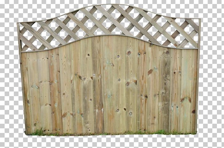 Fence Wood Stain Lumber /m/083vt PNG, Clipart, Angle, Building, England, Fence, Gate Free PNG Download
