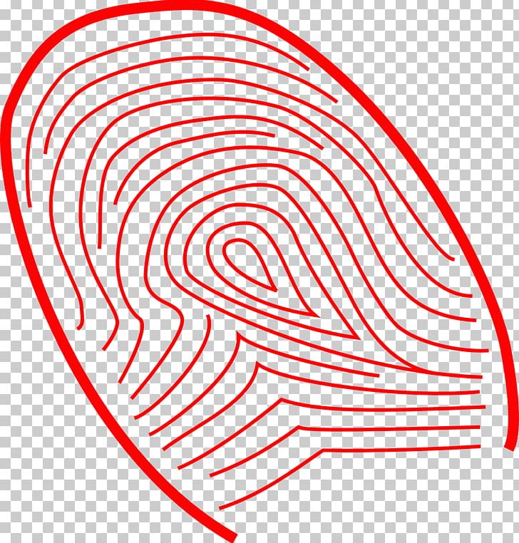 Fingerprint Palm Print PNG, Clipart, Area, Baby Handprint, Circle, Color, Digit Free PNG Download