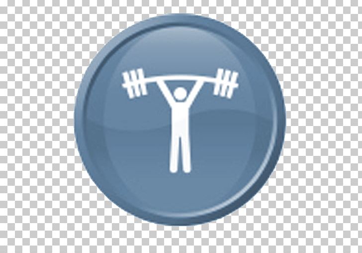 Fitness Centre Physical Exercise Personal Trainer Android PNG, Clipart, Android, Bodybuilding, Celebrities, Download, Fitness Centre Free PNG Download