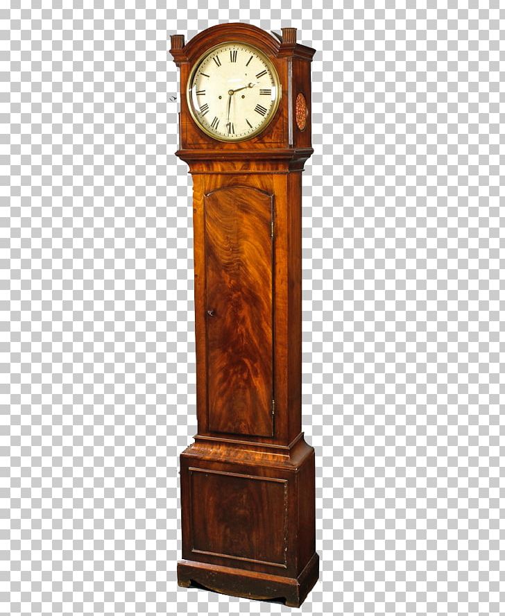 Floor & Grandfather Clocks Antique Brass Dial Clocks Clockmaker PNG, Clipart, Antique, Auction, Auction Catalog, Brass Dial Clocks, Brian Loomes Free PNG Download