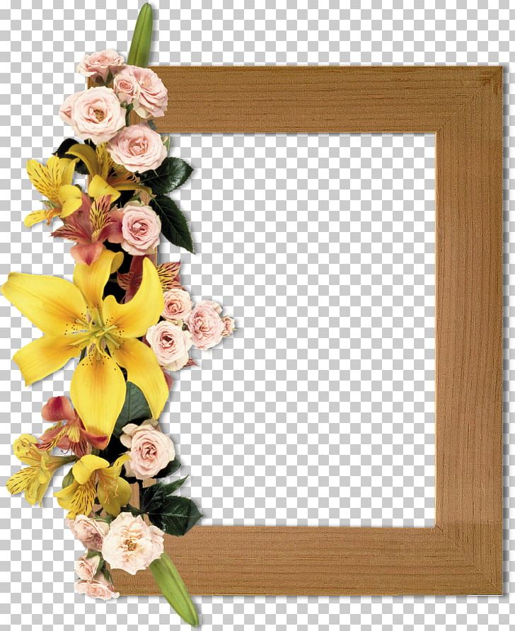 Frames Floral Design Wood Mirror PNG, Clipart, Art, Cut Flowers, Flora, Floral Design, Floristry Free PNG Download