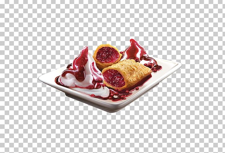 Frozen Dessert Platter Recipe Strawberry PNG, Clipart, Dessert, Food, Frozen Dessert, Fruit, Nar Free PNG Download