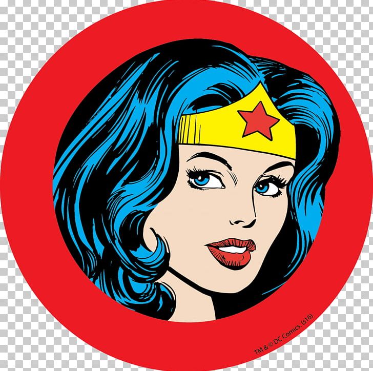 Gal Gadot Wonder Woman YouTube Female Superhero PNG, Clipart, Art, Cartoon Tiara, Celebrities, Circle, Comics Free PNG Download