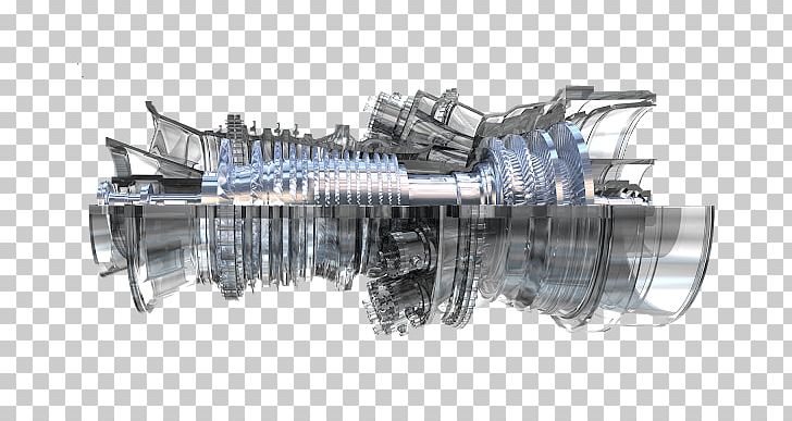 Gas Turbine General Electric Combined Cycle Efficiency PNG, Clipart, Aircraft Engine, Auto Part, Cogeneration, Combined Cycle, Efficiency Free PNG Download