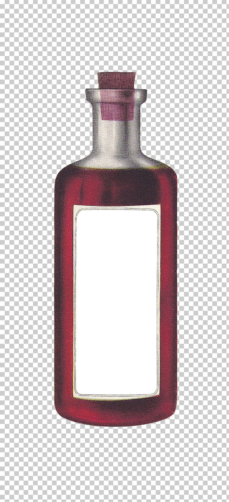 Glass Bottle Label Frog PNG, Clipart, Antique, Art, Barware, Blank, Bottle Free PNG Download