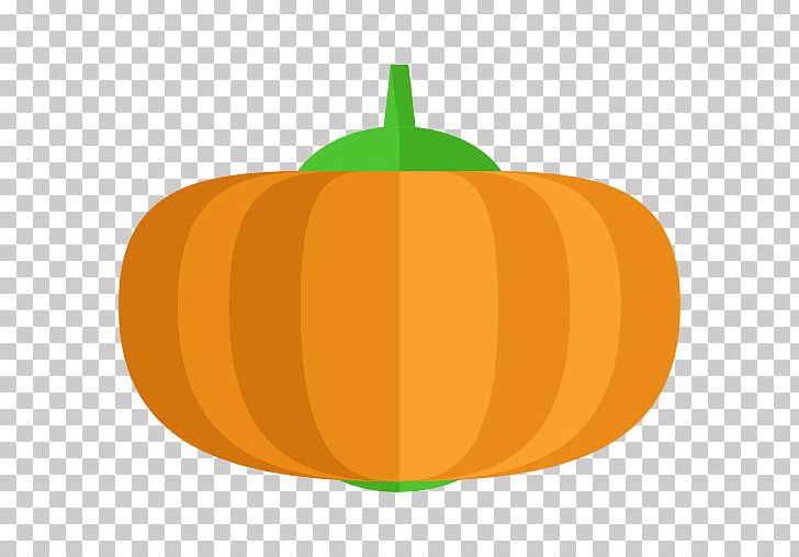 Great Pumpkin Calabaza Jack-o-lantern Winter Squash PNG, Clipart, Animation, Big, Big Ben, Big Dick, Big Sale Free PNG Download