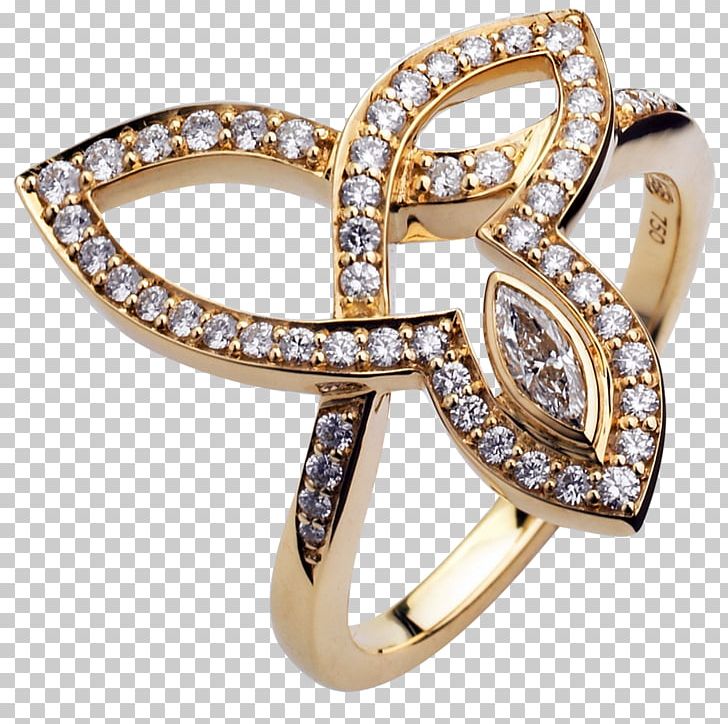 Harry Winston PNG, Clipart, Bling Bling, Body Jewelry, Brilliant, Cartier, Colored Gold Free PNG Download