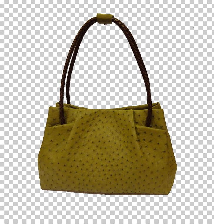 Hobo Bag Tote Bag Leather Messenger Bags PNG, Clipart, Accessories, Bag, Beige, Brand, Brown Free PNG Download