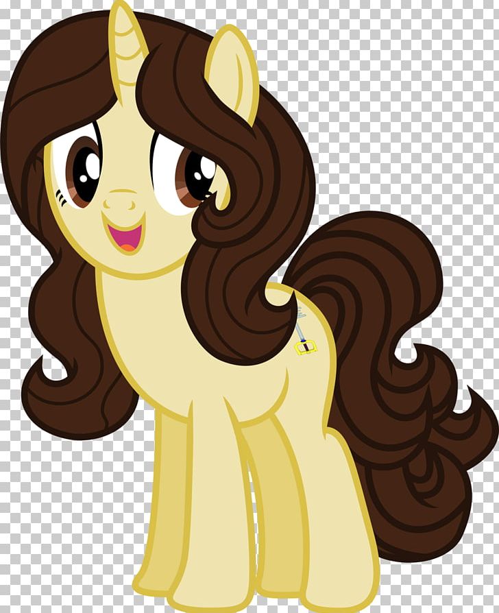 Horse Legendary Creature Yonni Meyer PNG, Clipart, Cartoon, Fictional Character, Horse, Horse Like Mammal, Legendary Creature Free PNG Download