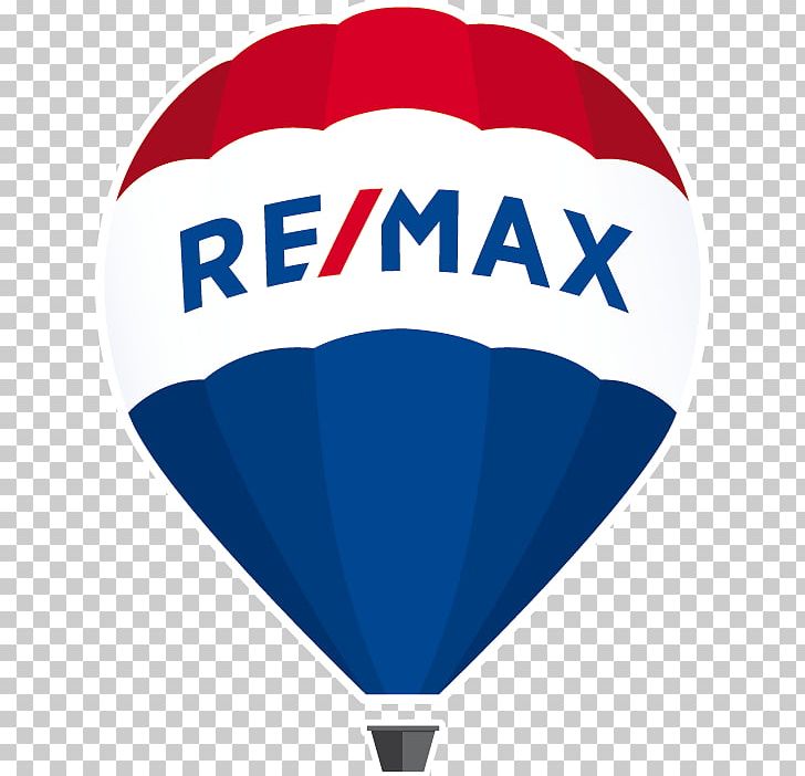 Hot Air Balloon RE/MAX PNG, Clipart, Area, Balloon, Brand, Estate Agent, Hot Air Balloon Free PNG Download