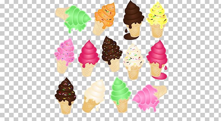 Ice Cream Cone Pistachio Ice Cream Waffle PNG, Clipart, Cartoon, Cartoon Food, Chocolate, Confectionery, Cream Free PNG Download
