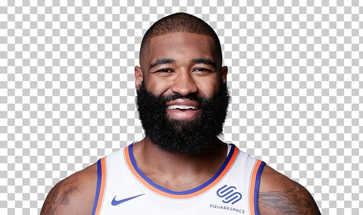 Kyle O'Quinn New York Knicks 2017–18 NBA Season Cleveland Cavaliers Basketball Player PNG, Clipart,  Free PNG Download