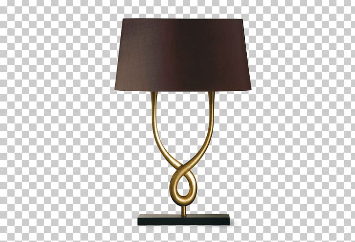 Lamp Desktop PNG, Clipart, Ceiling Fixture, Decorative Arts, Desktop Wallpaper, Electric Light, Furniture Free PNG Download