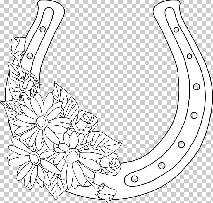 Line Art Drawing White /m/02csf Pattern PNG, Clipart, Angle, Animal, Area, Artwork, Black And White Free PNG Download