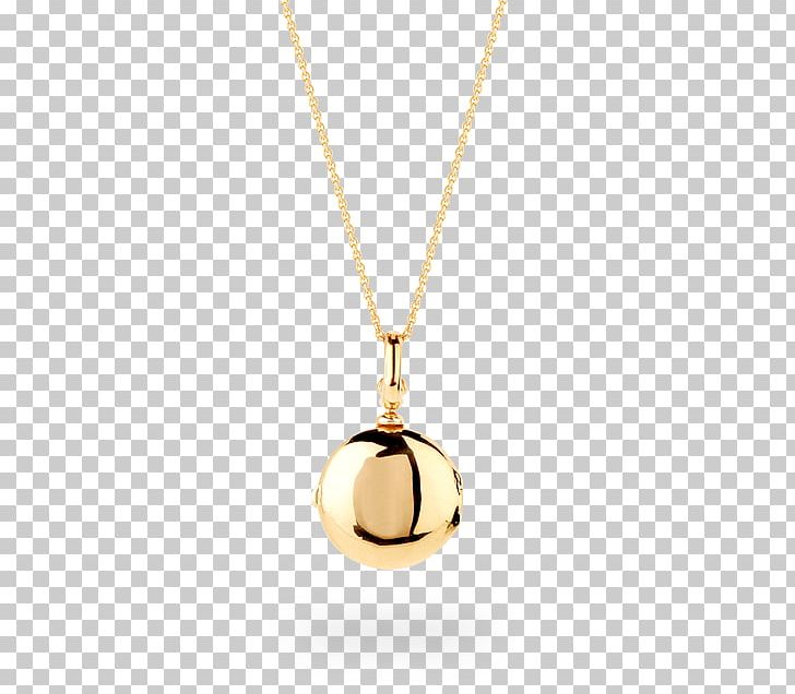 Locket Necklace Charms & Pendants Gold Pearl PNG, Clipart, Body Jewellery, Body Jewelry, Carrera Y Carrera, Chain, Charms Pendants Free PNG Download
