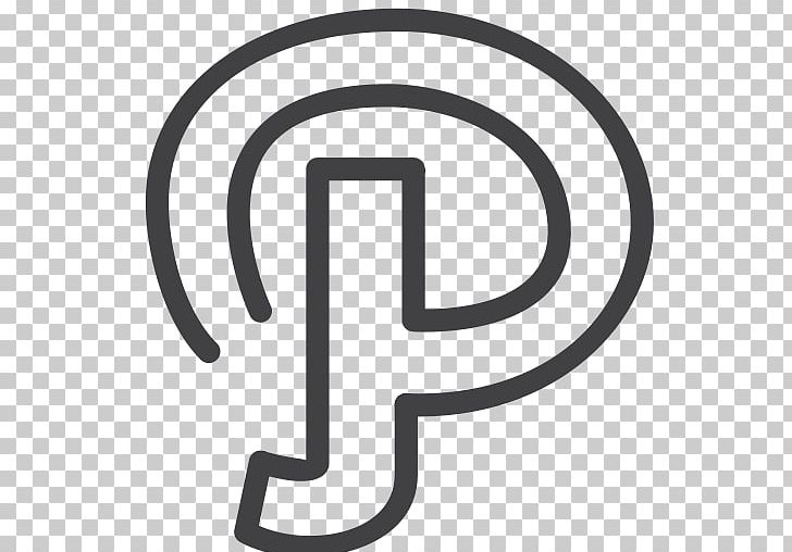 Logo Computer Icons Portable Network Graphics Path PNG, Clipart, Area, Black And White, Brand, Circle, Computer Icons Free PNG Download