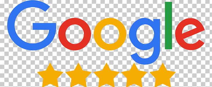 Logo Google Customer Service Review PNG, Clipart,  Free PNG Download
