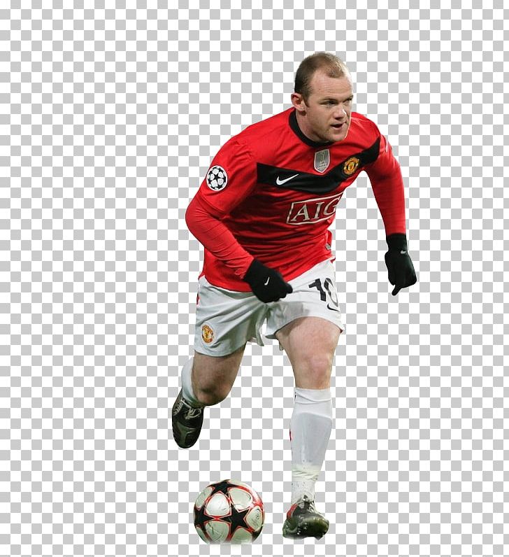 Manchester United F.C. UEFA Champions League Team Sport PFC CSKA Moscow PNG, Clipart, Ball, Football, Football Player, Getty Images, Jersey Free PNG Download