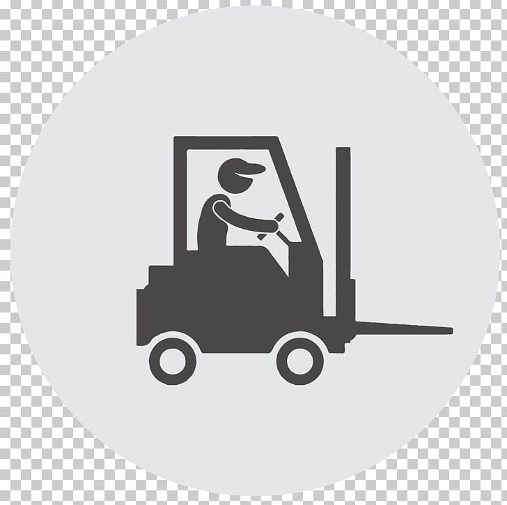 Manufacturing Computer Icons Industry PNG, Clipart, Asset, Brand, Client, Computer Icons, Consumer Free PNG Download