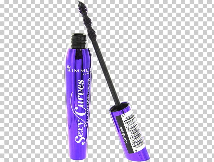 Mascara Rimmel Cosmetics Coty GmbH Black PNG, Clipart, Black, Brown, Cosmetics, Coty, London Free PNG Download