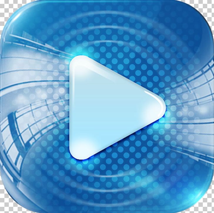 Media Player Android Streaming Media Live Television PNG, Clipart, Android, Aqua, Azure, Blue, Circle Free PNG Download