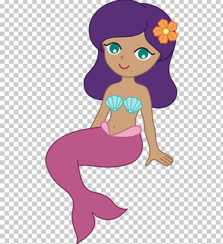 Mermaid Ariel Under The Sea PNG, Clipart, Ariel, Art, Cartoon, Child, Download Free PNG Download