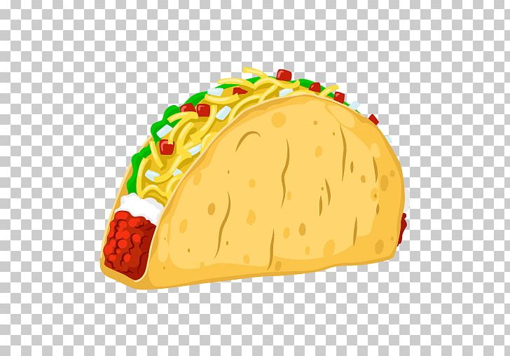 Mexican Cuisine Taco Bell Burrito Tex-Mex PNG, Clipart, Beef, Burrito, Corn Tortilla, Cuisine, Dish Free PNG Download