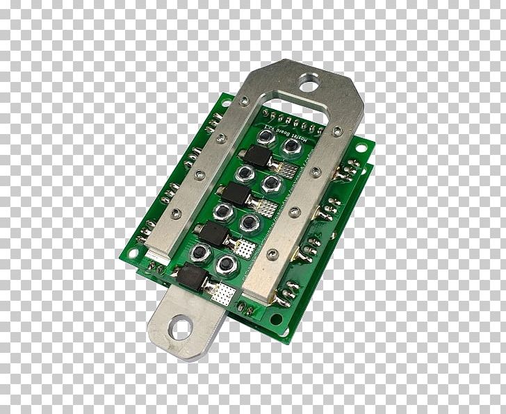 Microcontroller Spot Welding Electric Battery Do It Yourself PNG, Clipart, Arduino, Do It Yourself, Electric Current, Electronic Component, Electronic Device Free PNG Download