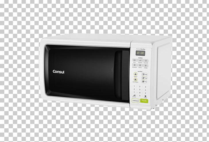 Microwave Ovens Toaster PNG, Clipart, Electronics, Home Appliance, Kitchen Appliance, Liter, Micro Free PNG Download